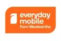 Everyday Mobile Logo