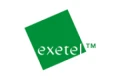 exetel Logo