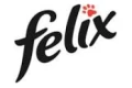 felix Logo
