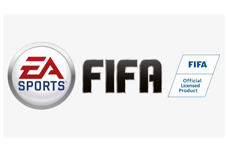 Is Fifa down?