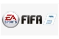 Fifa Logo