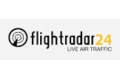 Flightradar24 Logo