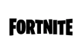 Fortnite Logo