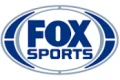 Fox Sports Logo