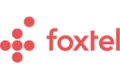 Foxtel Logo