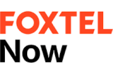 FoxtelNow