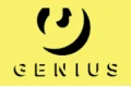 Genius Logo