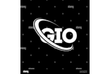 GIO