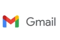 Gmail Logo