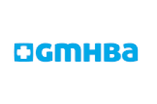GMHBA