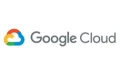 Google Cloud Logo