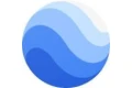 Google Earth Logo