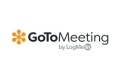 GotoMeeting Logo