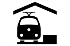 HBF