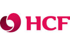 HCF