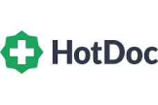 HotDoc