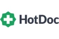 HotDoc Logo