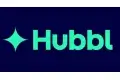 Hubbl Logo