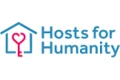 Humanity for Hosts Logo
