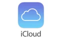 iCloud Logo