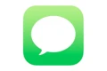 imessage