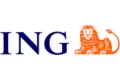 ING Australia Banking Logo