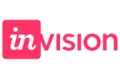 InVision Logo