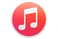 itunes Logo