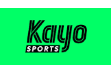 KayoSports