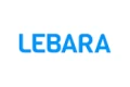 LEBARA Logo