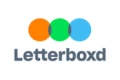 Letterboxd Logo