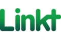 Linkt Logo