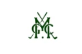 Mackay Golf Club Logo