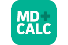 MDCalc Medical