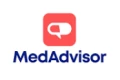 MedAdvisor Logo