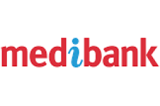 Medibank
