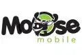 Moose Mobile Logo
