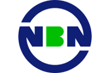 NBN Television