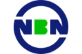 NBN Television Logo