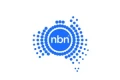 NBN Logo