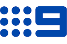 Nine Network