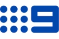 Nine Network Logo