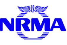 NRMA