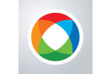 Opal Travel