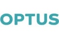 Optus Logo