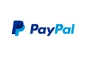 Paypal Logo