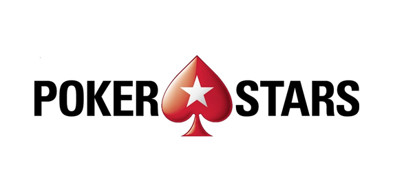 Is Pokerstars down?