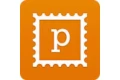 Postagram