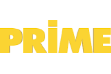 Prime Television