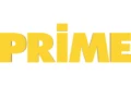 Prime Television Logo